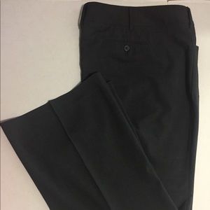 ❤️ Lane Bryant 28 Regular Dress Trouser Pants